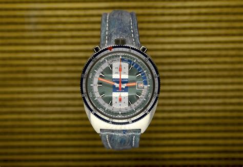 breitling pult|best breitling watches 1970s.